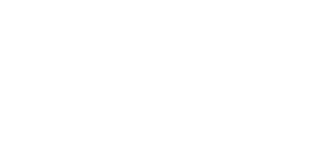 Aephoron logo